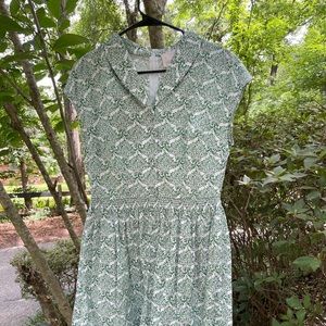 Gal Meets Glam dress, size 6